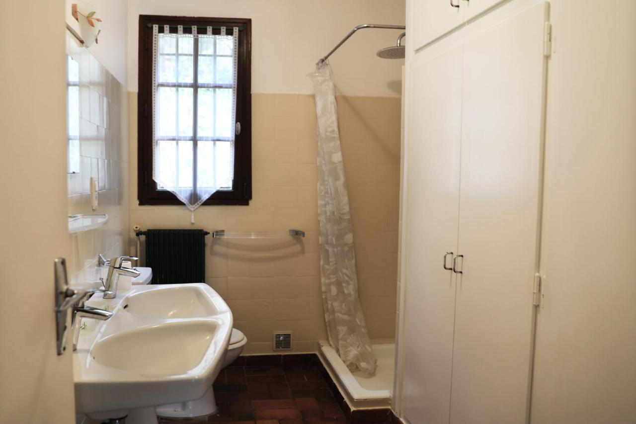 Mas De La Croette Collioure Villa Екстериор снимка
